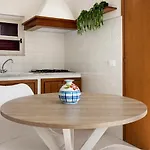 Muni Sea And Rooftop House - Palermo Apartamento